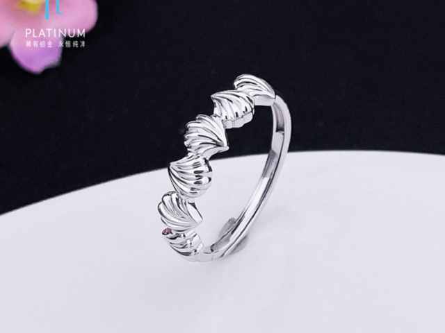 2026年2月11日ETF白银最新净持仓量数据