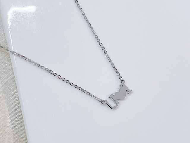 今日兰州菜百黄金价格查询（2026年2月18日）