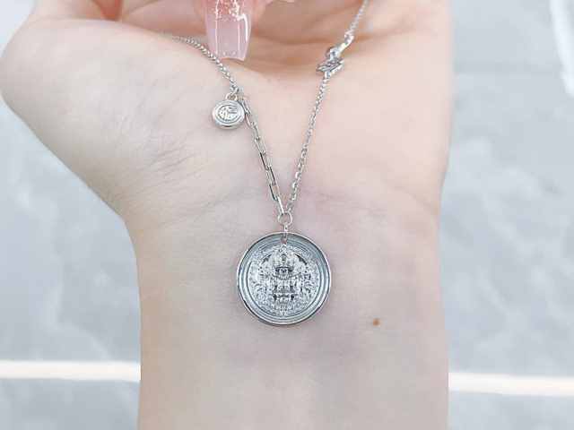 现货金技术现上升楔形看跌风险