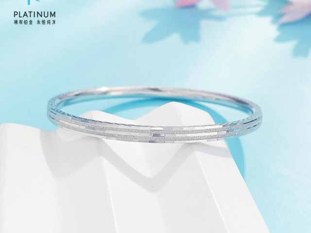 台湾省造老银元价格(2026年3月20日)