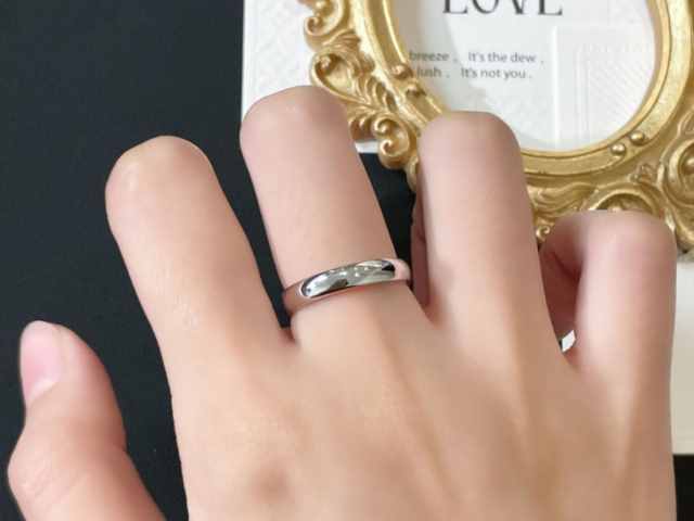 周大生闲置钯金今天一克价报价多少钱（2026年03月20日）