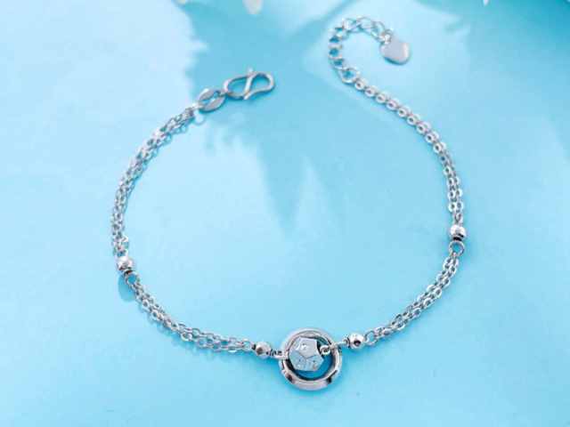 广东省造老银元价格（2026年1月22日）