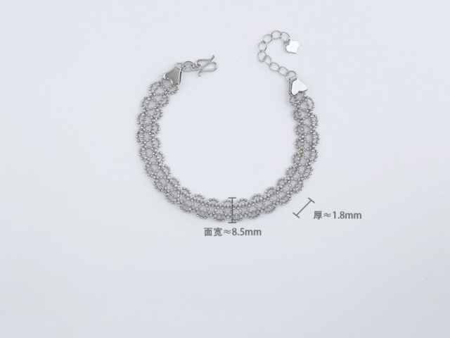 今日现货钯金价格多少（2026年2月20日）