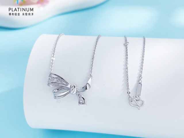 【黄金etf持仓量】2月26日黄金ETF较上一交易日增加0.28吨