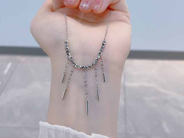 中钞国鼎金条价格今天多少一克(2026年02月28日)