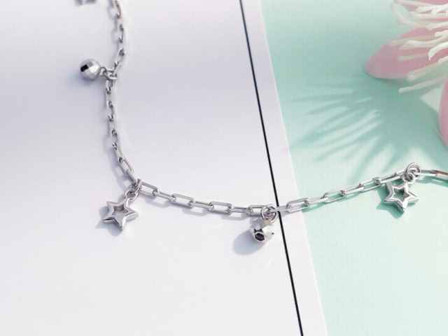 锇多少钱一克（2026年1月16日）