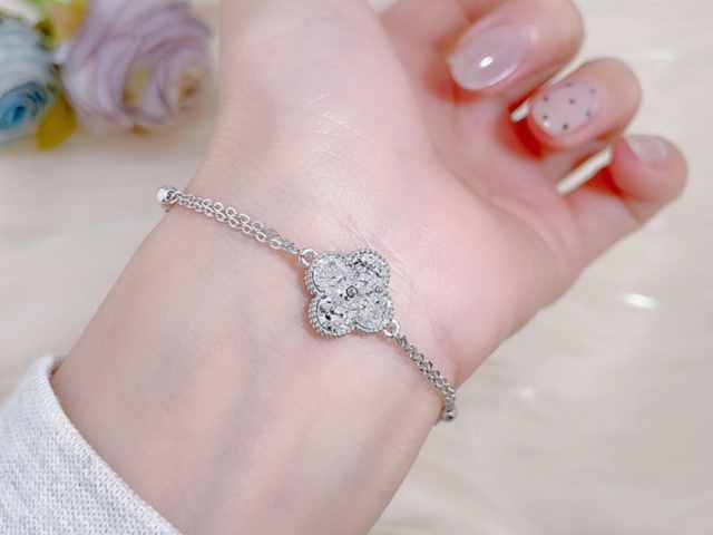 周六福铂金多少钱一克（2026年02月06日）参考价格