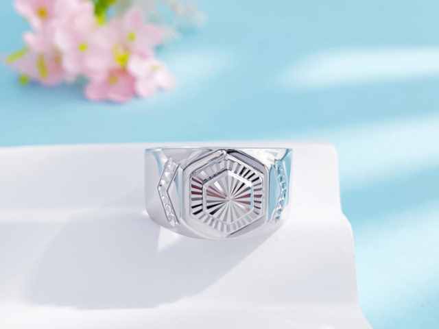 现在银子的价格是多少（2026年1月30日）