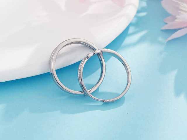 马年生肖150克银币价格（2026年3月4日）