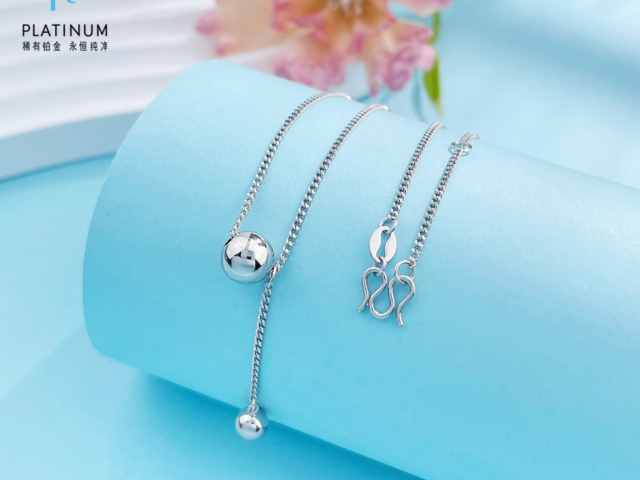 平安、邮储接连退出贵金属代理 黄金T+D承压回落至1140元