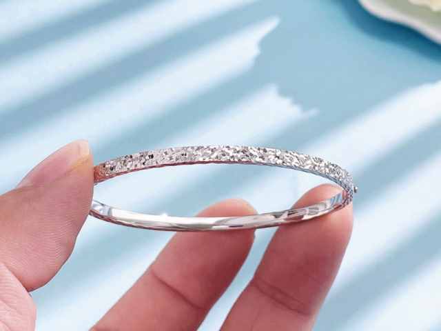 今日pd950钯金回收价格查询（2026年02月10日）