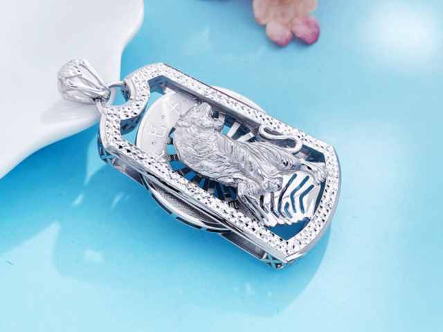 北洋造老银元价格（2026年3月7日）