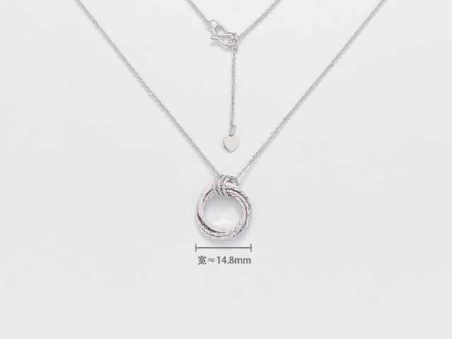 星光达珠宝铂金多少钱一克(2026年03月03日)