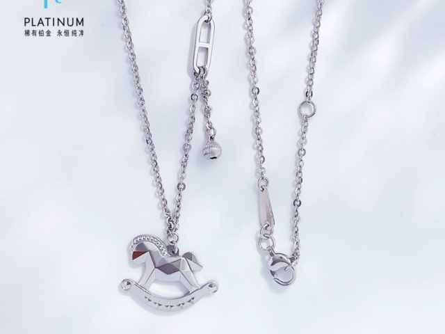 今日郑州老凤祥黄金价格查询(2026年2月14日)