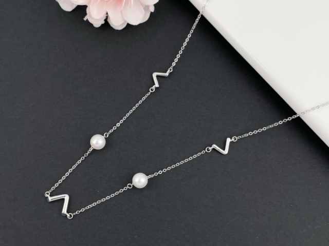 最新伦敦金价格实时行情（2026年1月19日）