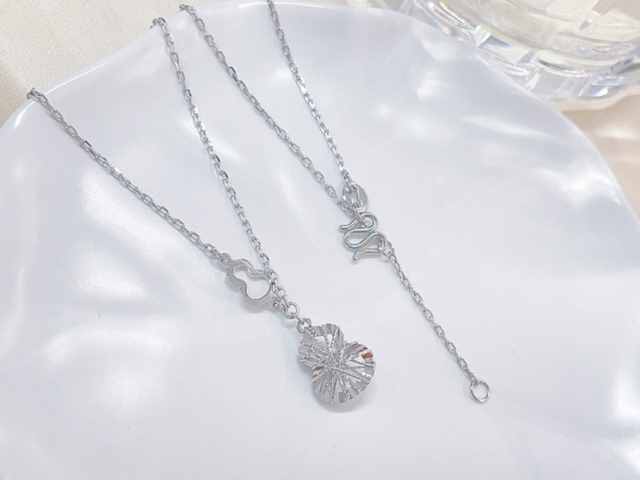 彩金闹天宫金币价格今天多少一克（2026年02月03日）