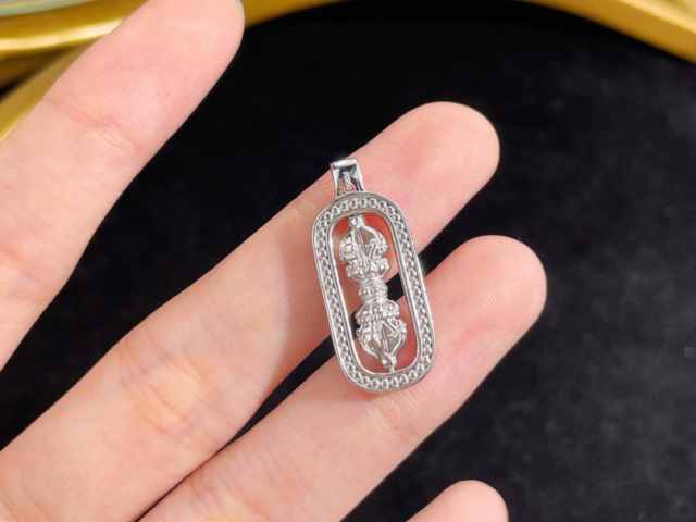 今日济南pd900钯金回收价格查询（2026年01月19日）