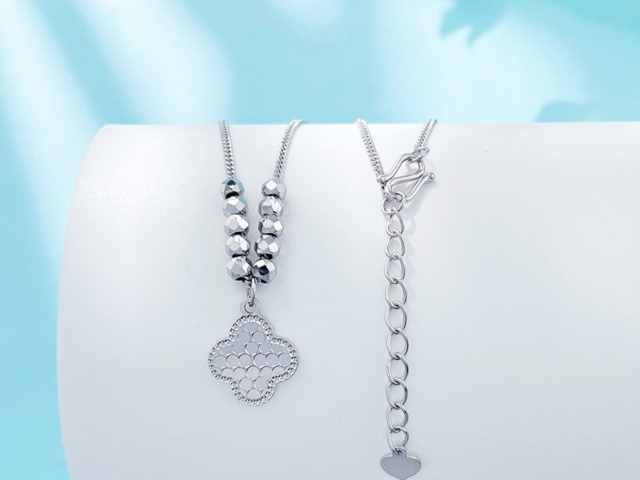 【黄金etf持仓量】1月13日黄金ETF较上一交易日增加3.43吨