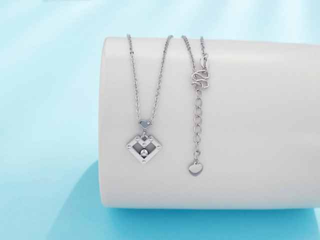 广东省造老银元价格（2026年2月17日）