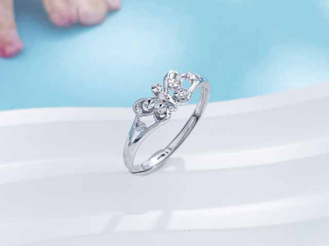 安徽省造老银元价格（2026年1月23日）