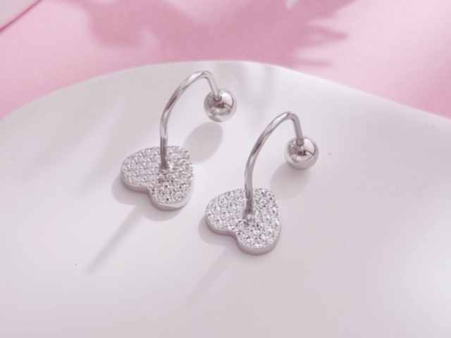 蛇年生肖150克银币价格（2026年2月10日）