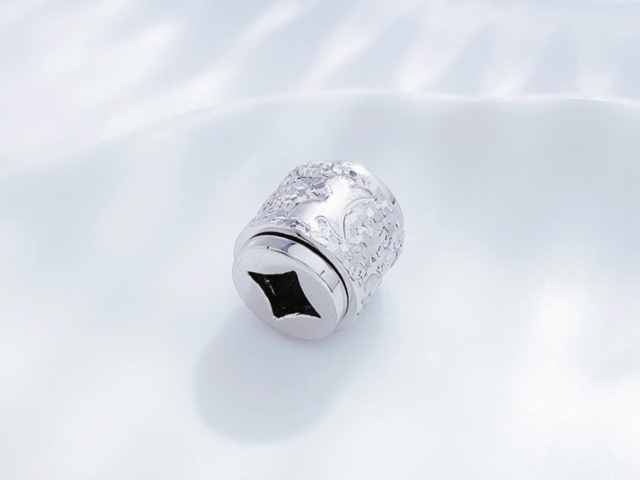 金价九日连阳!2026年1月29日各大品牌金店黄金价格多少钱一克?