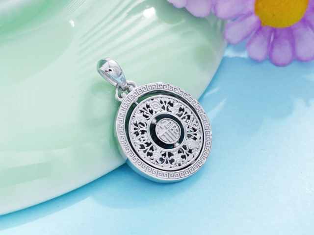 中华民国开国纪念银元价格(2026年2月12日)