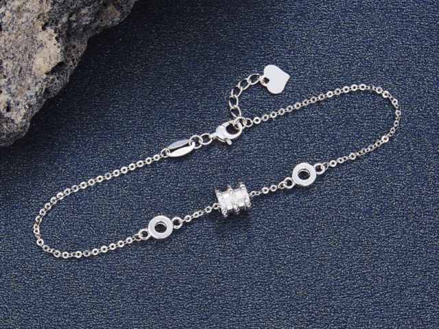 建设银行龙鼎金条价格今天多少一克（2026年03月19日）