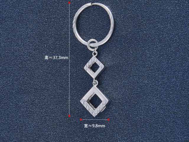 今日999银的价格（2026年1月15日）