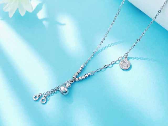 今日现货黄金价格多少（2026年2月11日）