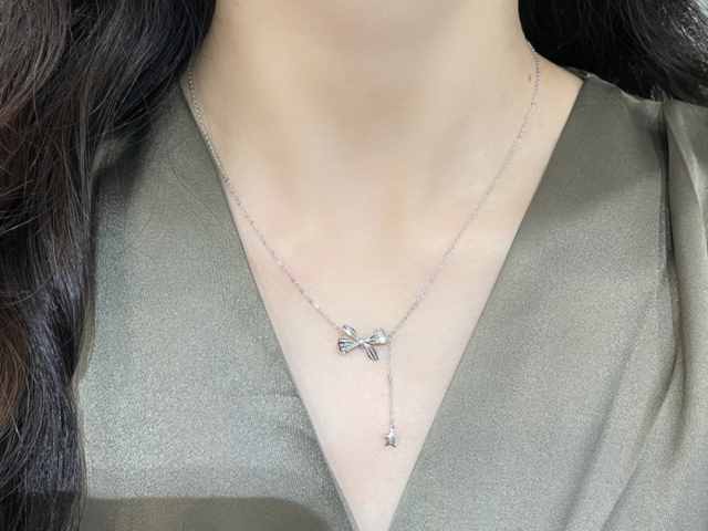 今日工行铂金价格多少（2026年1月19日）