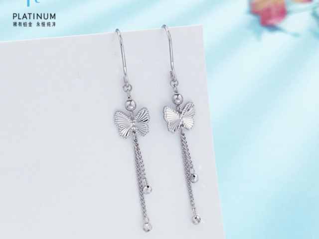 民国十年银元价格（2026年2月2日）