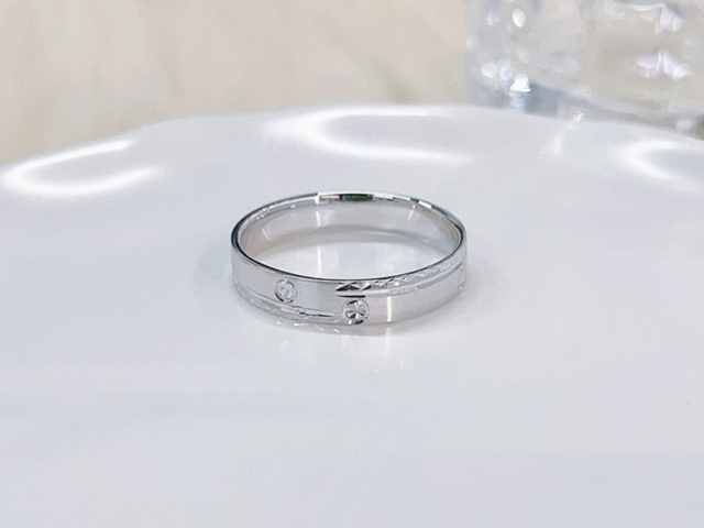 黄金看跌趋势进一步强化 金价处于负区间