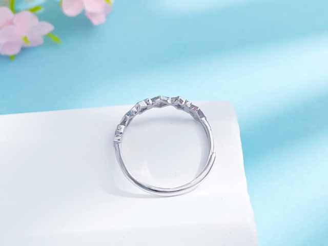 高赛尔金条价格今天多少一克（2026年02月10日）