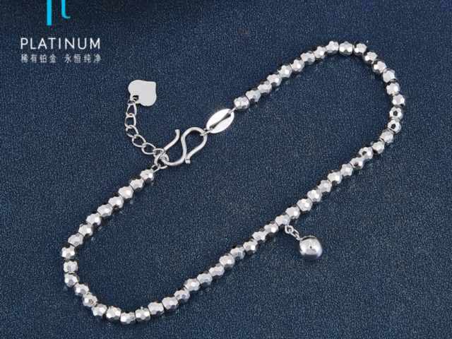 香港谢瑞麟金条金价今天多少一克（2026年01月27日）