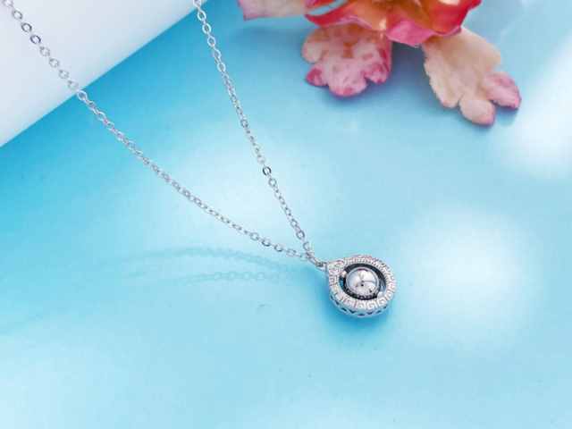 北京菜百黄金价格今天多少一克(2026年2月17日)