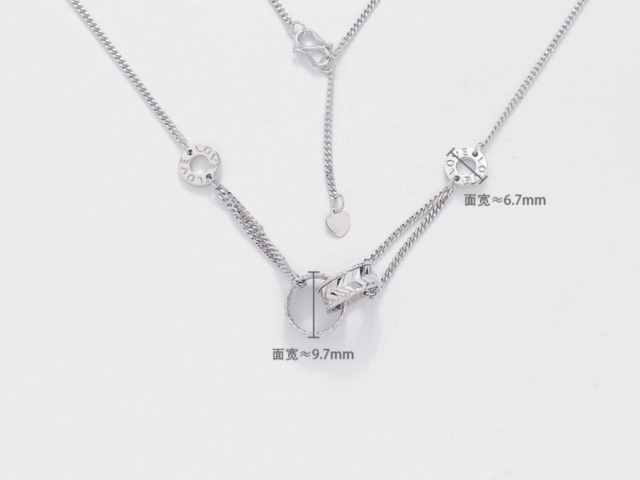 金大福珠宝黄金价格今天多少一克（2026年02月28日）