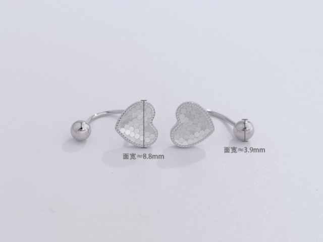 铱多少钱一克(2026年2月27日)