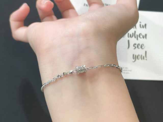 武汉周生生今日金价多少一克(2026年3月2日)