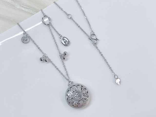 民国五年银元价格（2026年3月20日）