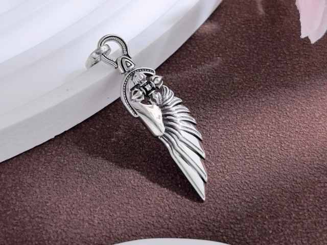 目前黄金价格多少钱(2026年1月27日)