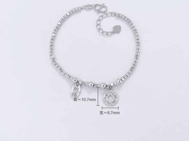 中国银行生肖金条价格今天多少一克（2026年03月06日）