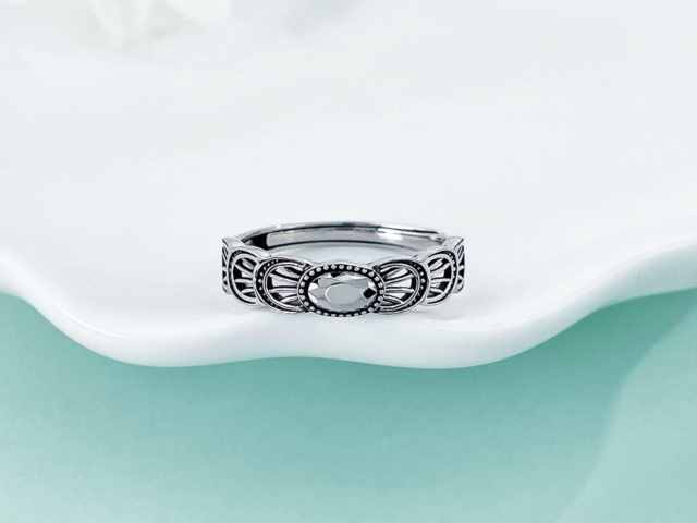 国际黄金价格今日多少美元/盎司（2026/01/27）