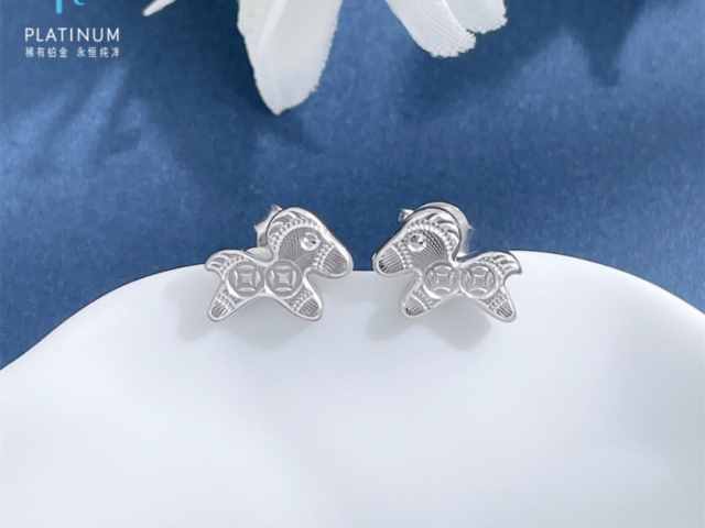 西藏造老银元价格（2026年2月10日）