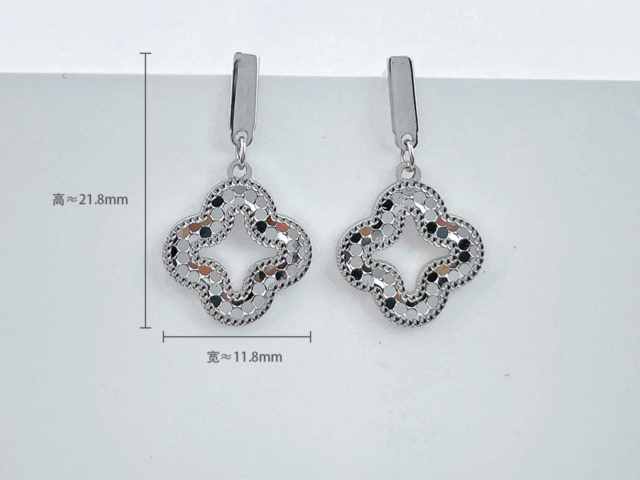 工商银行筑梦中华金条20克价格今天多少一克（2026年01月16日）