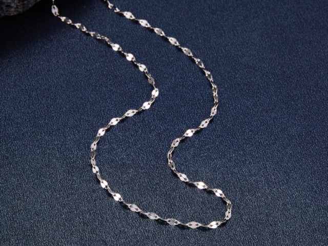 工商银行如意金条价格今天多少一克(2026年03月03日)