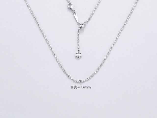 银行熊猫银币价格(2026年1月30日)