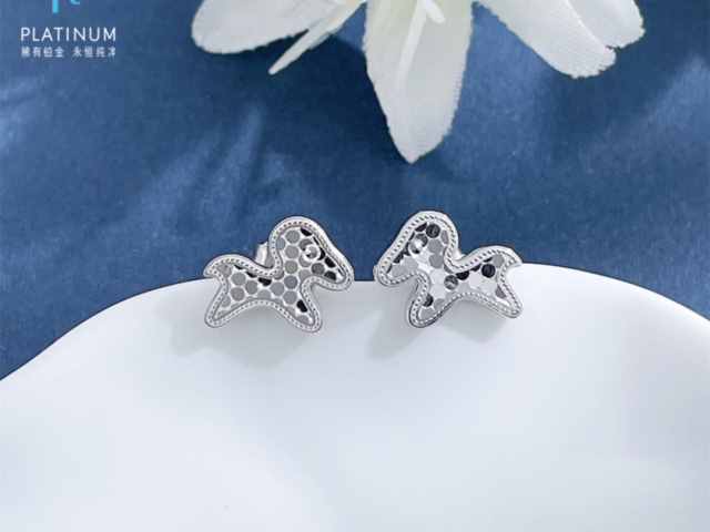 湖北省造大清银币价格（2026年2月3日）