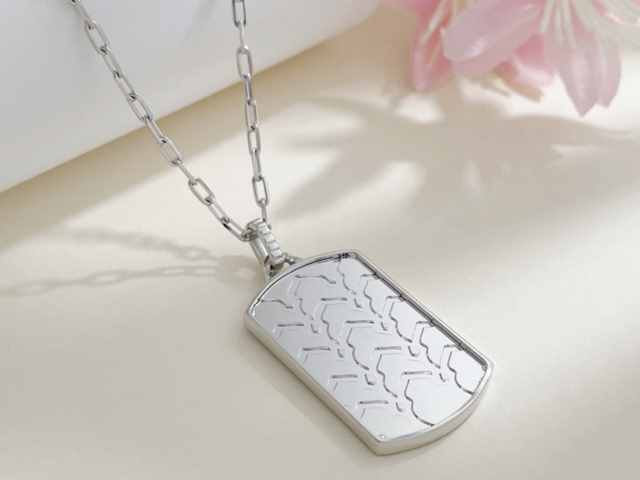 今日白银最新报价（2026年1月23日）