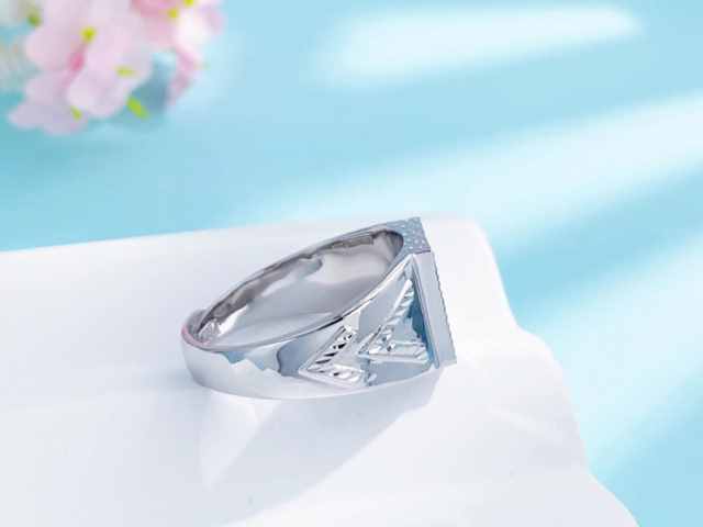 今日中国黄金基础金价(2026年2月20日)